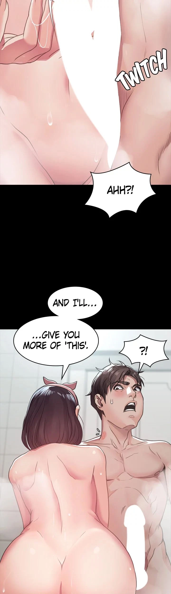 Chapter 5, page 34