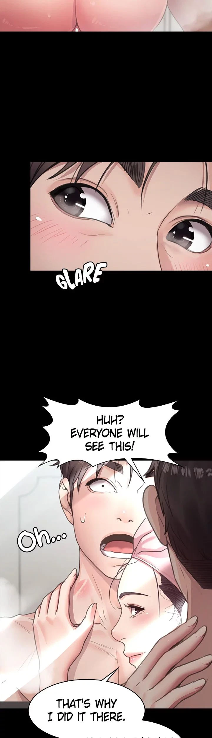 Chapter 5, page 35