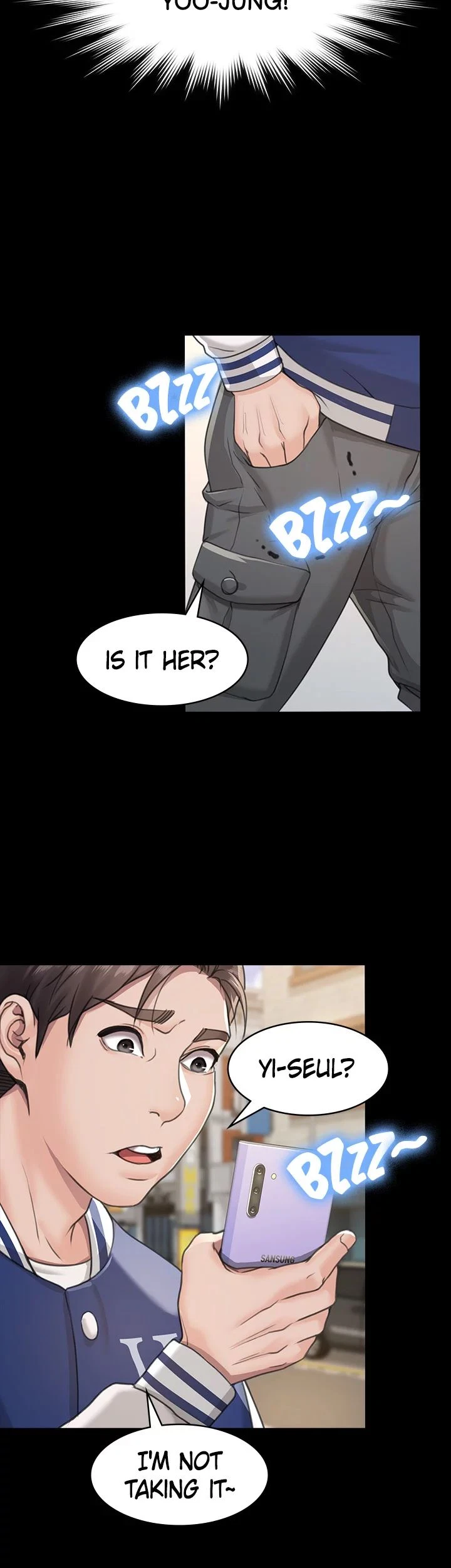 Chapter 5, page 44