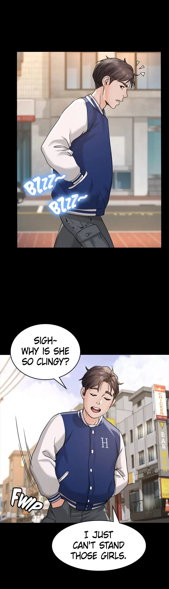 Chapter 5, page 45