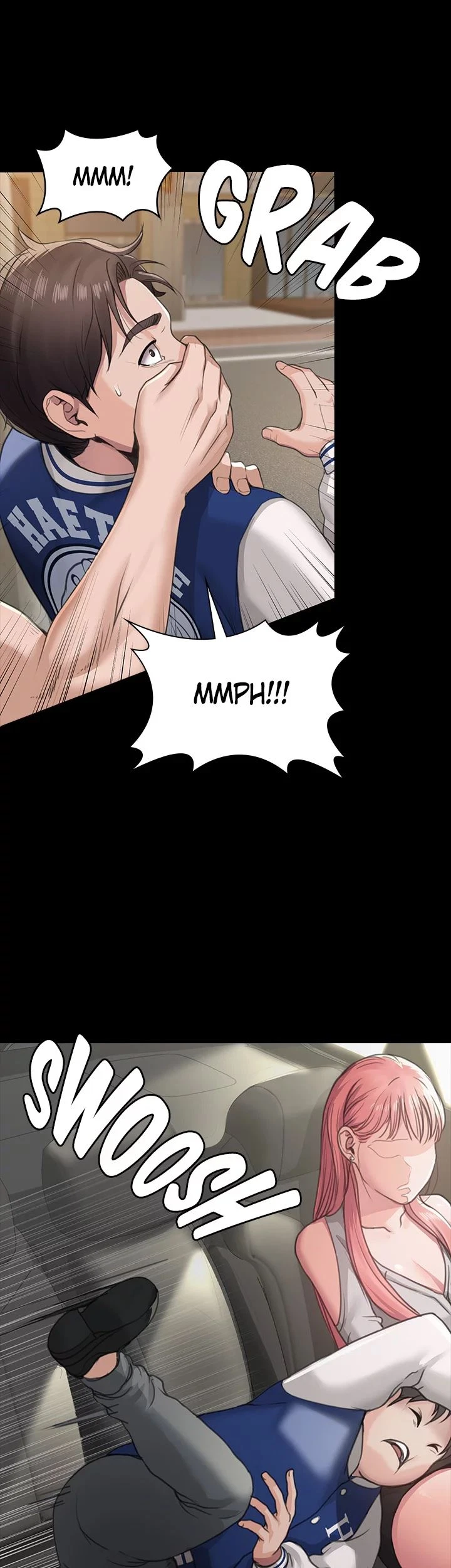 Chapter 5, page 52
