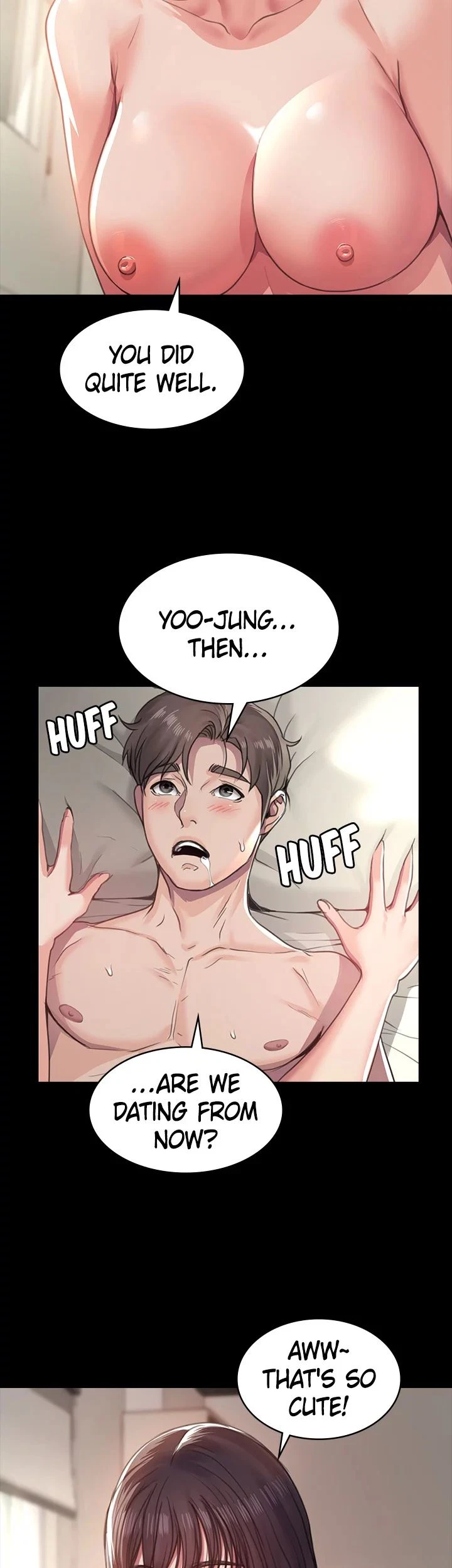 Chapter 5, page 6