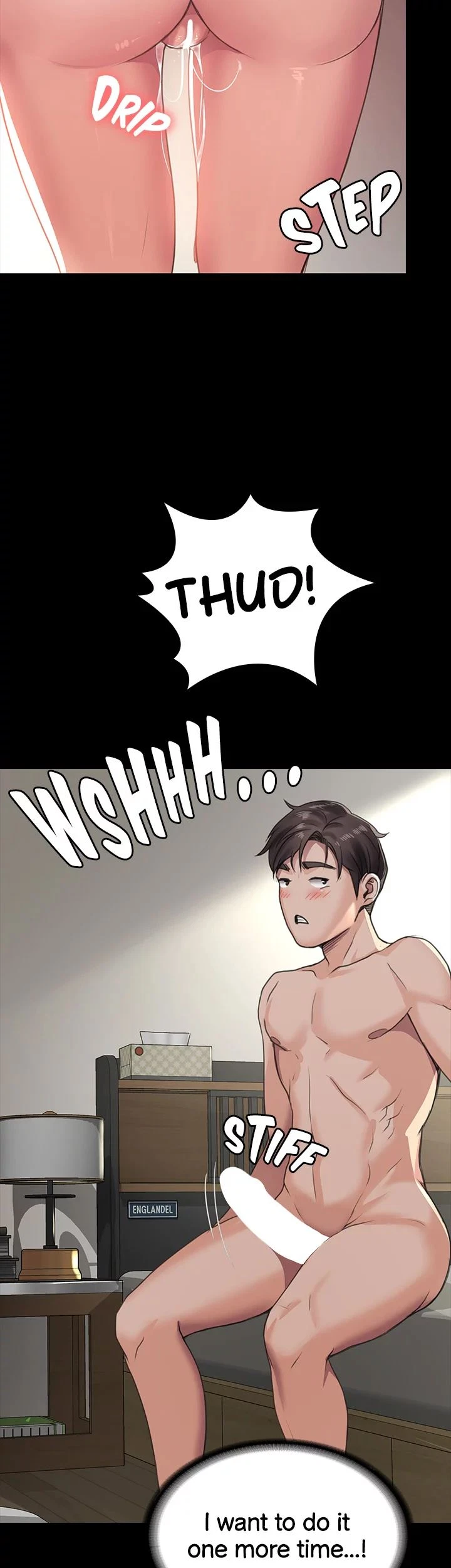 Chapter 5, page 9