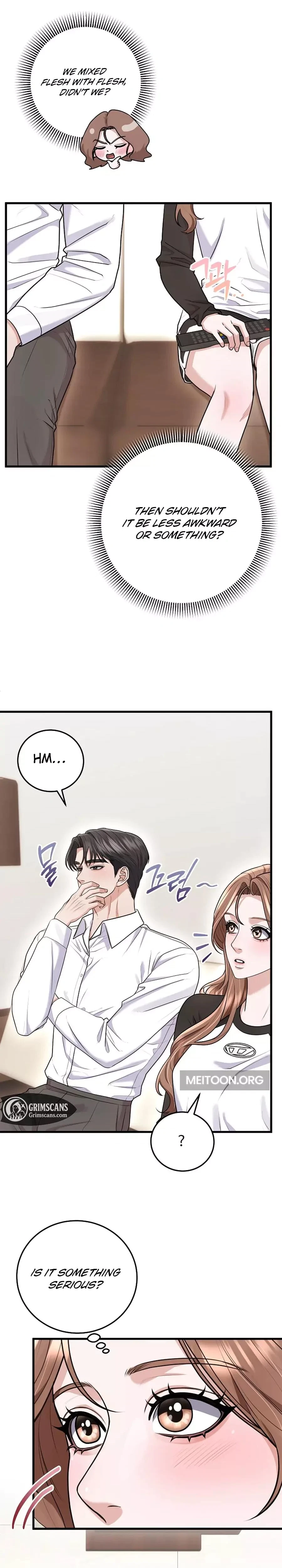 Chapter 32, page 10