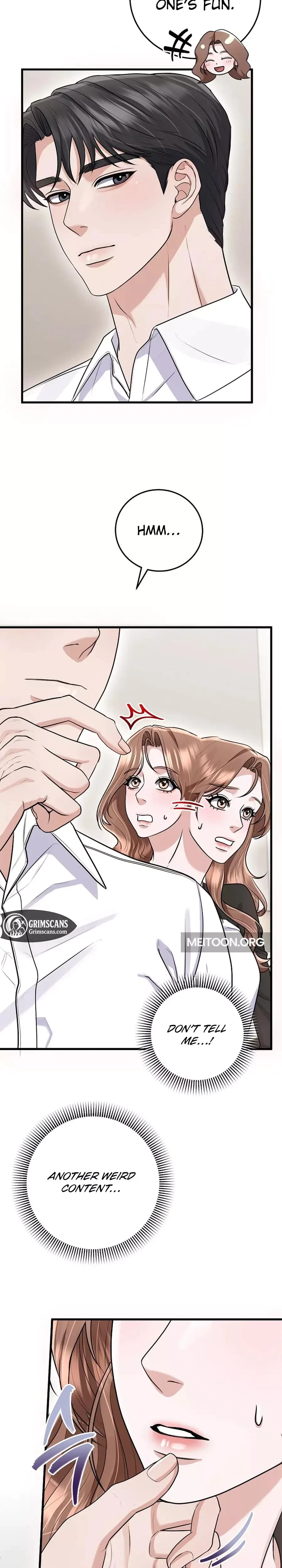 Chapter 32, page 15