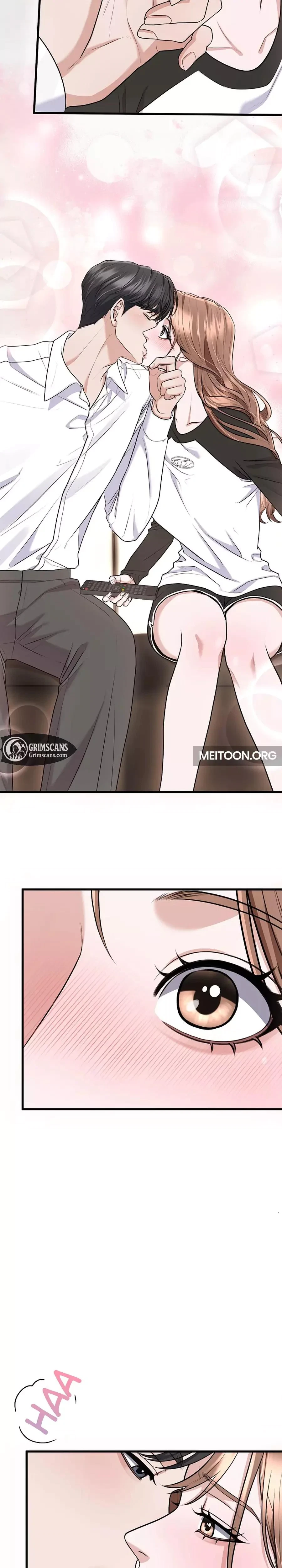 Chapter 32, page 16