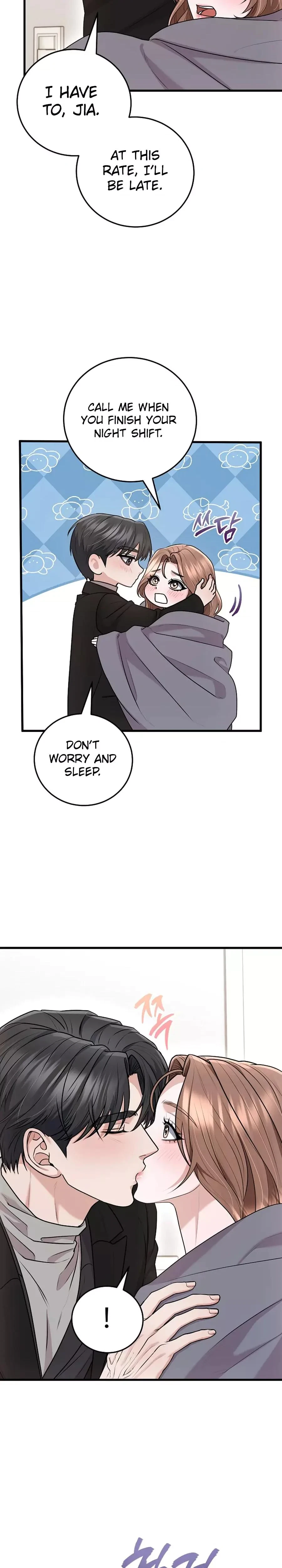Chapter 32, page 23