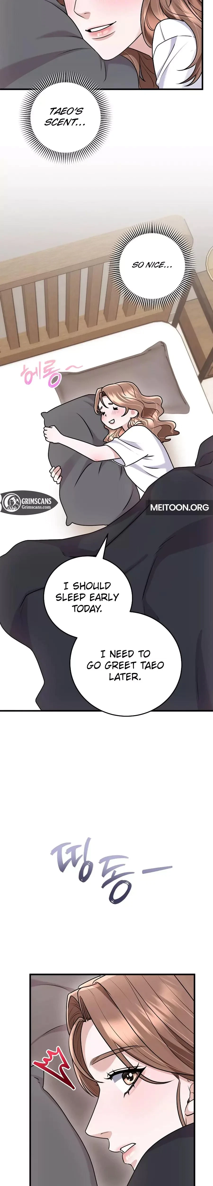 Chapter 32, page 25