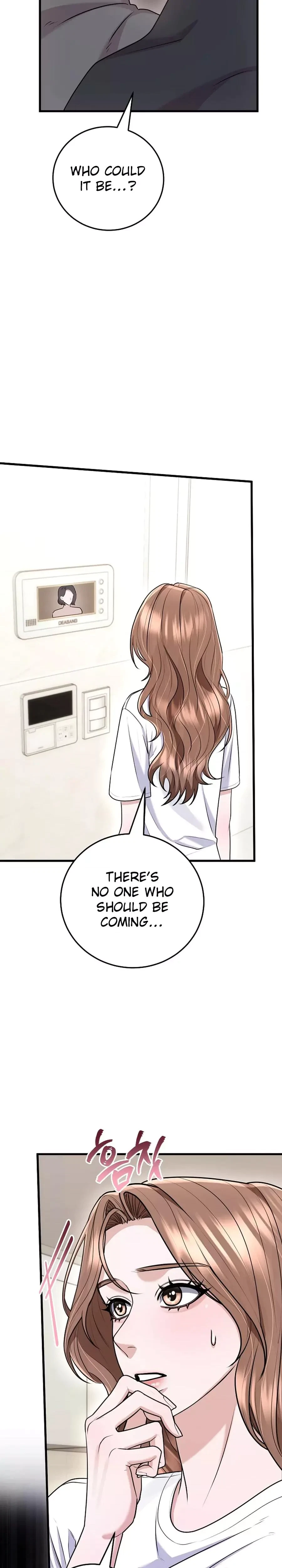 Chapter 32, page 26