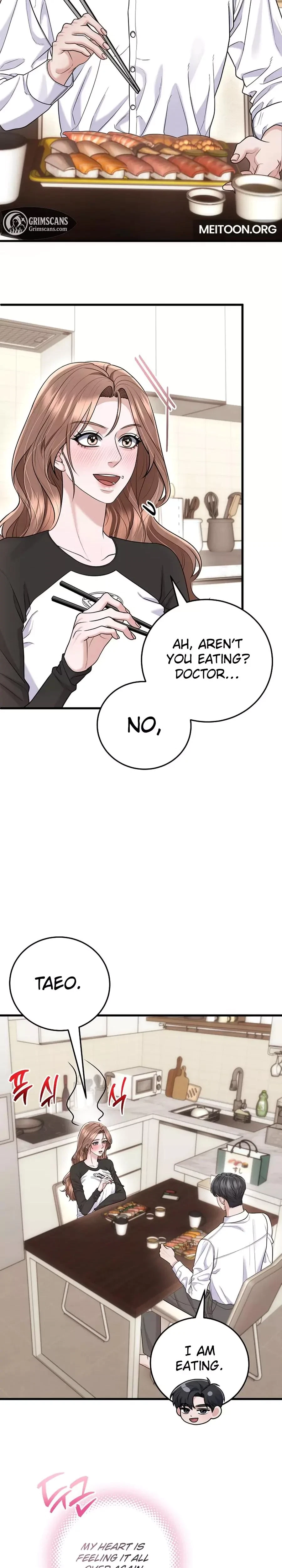 Chapter 32, page 5