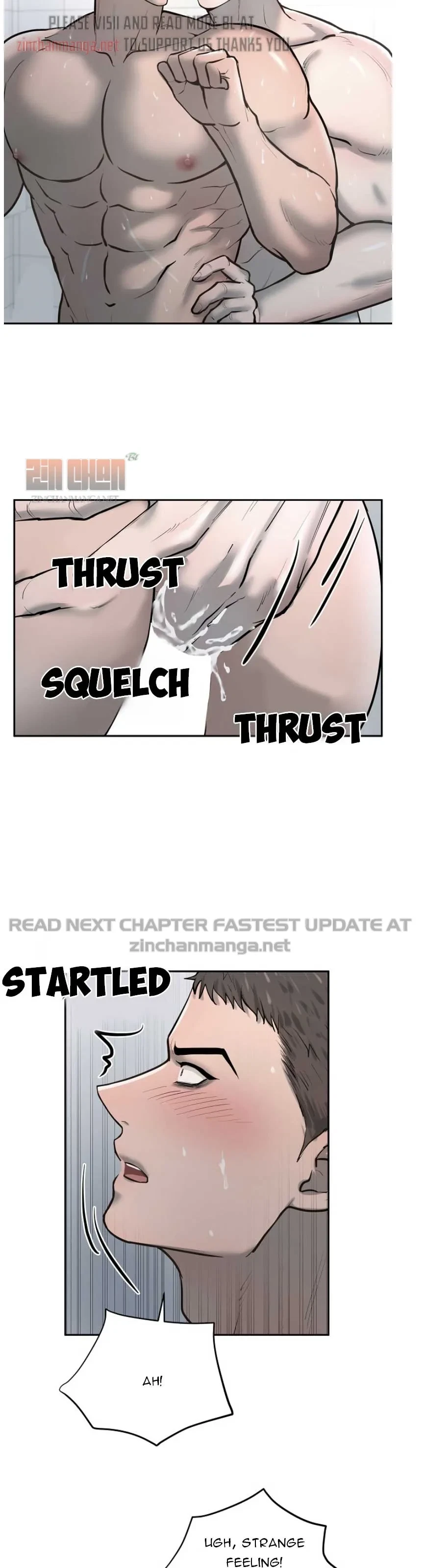Chapter 19, page 18