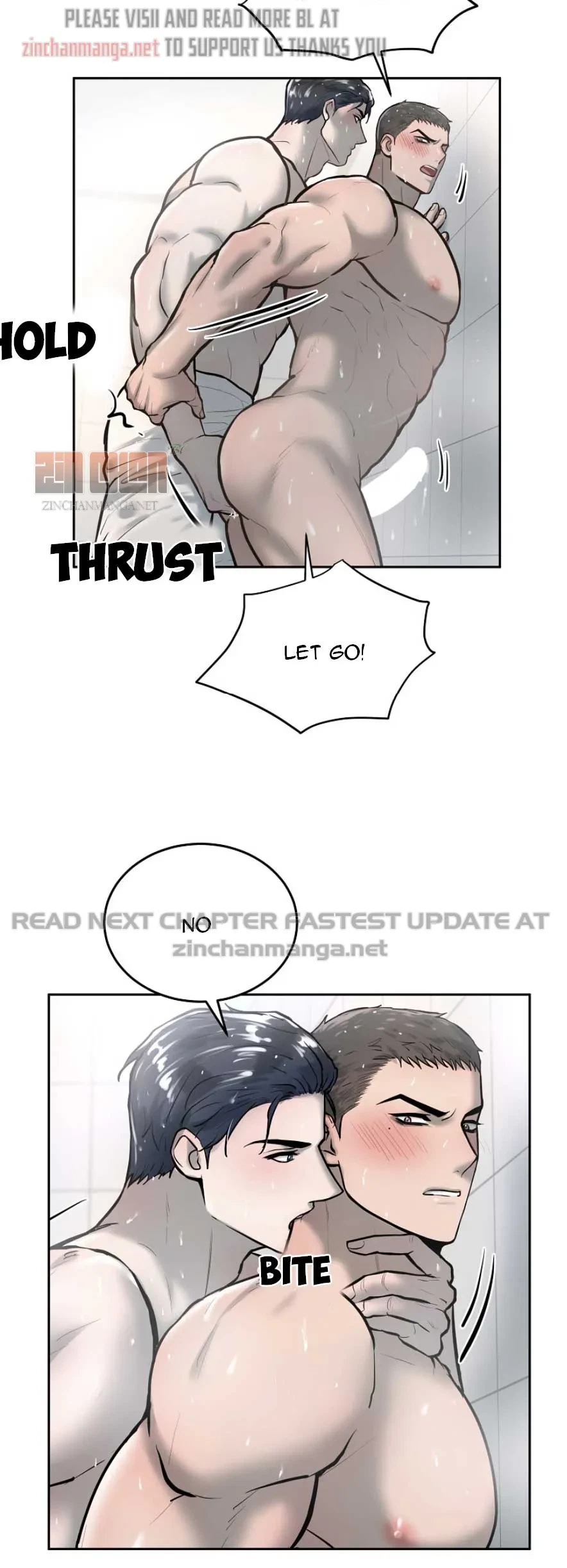 Chapter 19, page 19