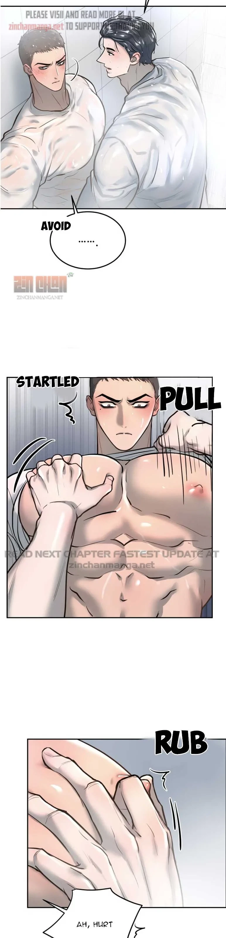 Chapter 19, page 2