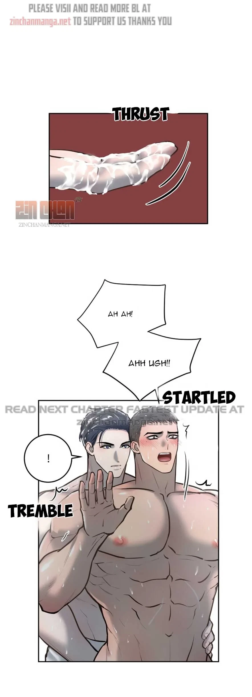 Chapter 19, page 20