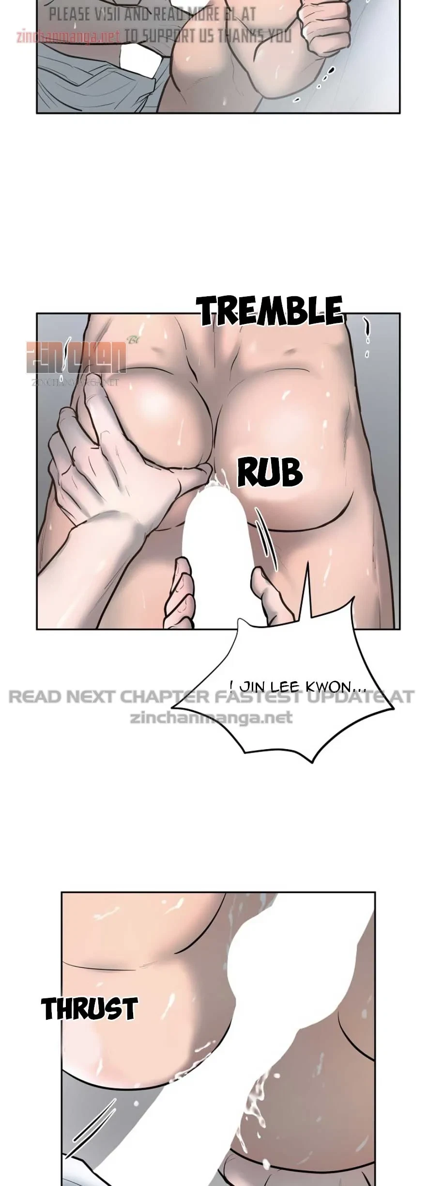 Chapter 19, page 23