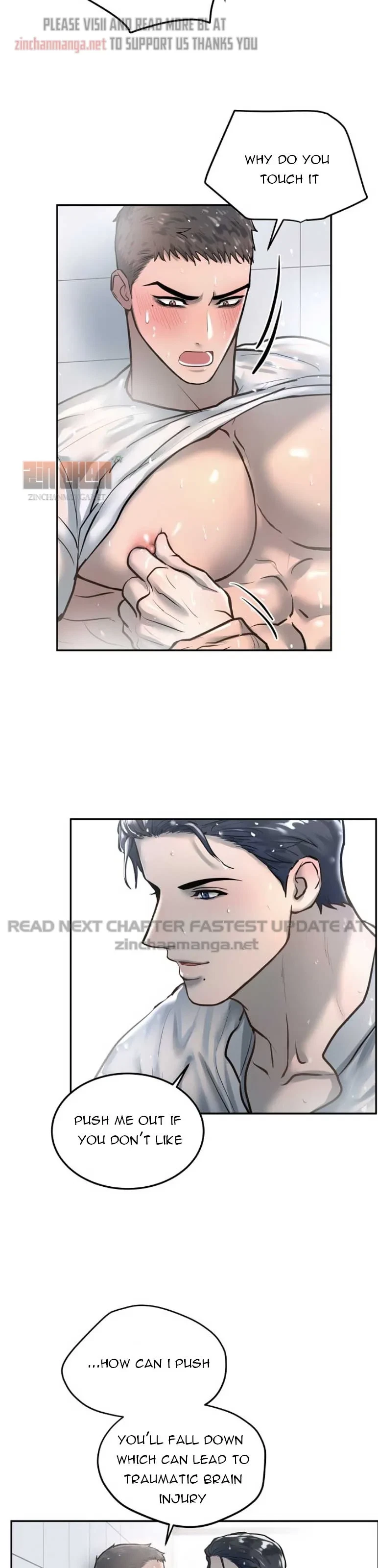 Chapter 19, page 3