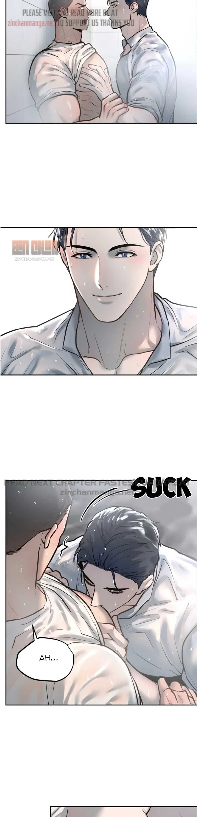 Chapter 19, page 4