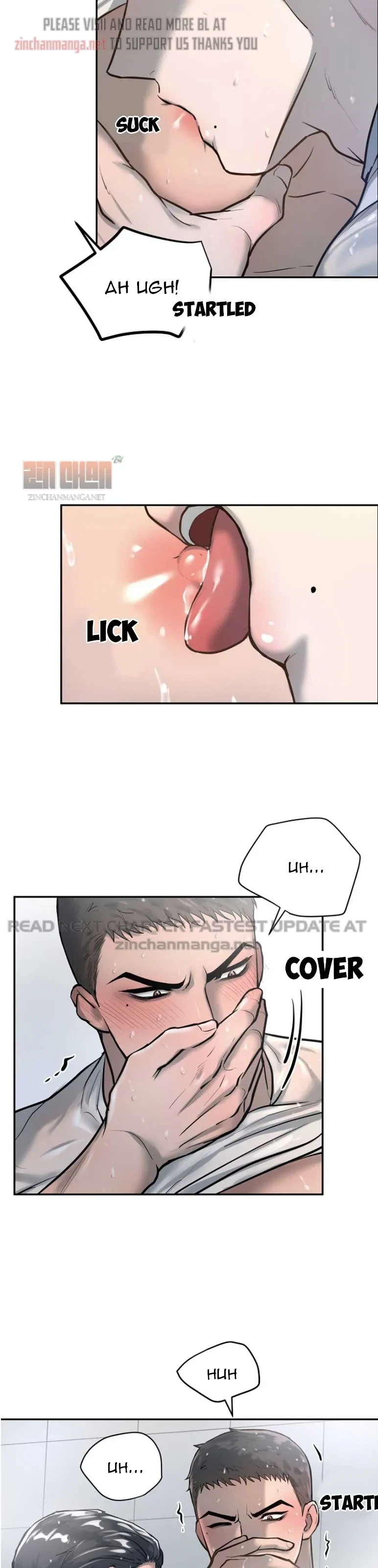 Chapter 19, page 5