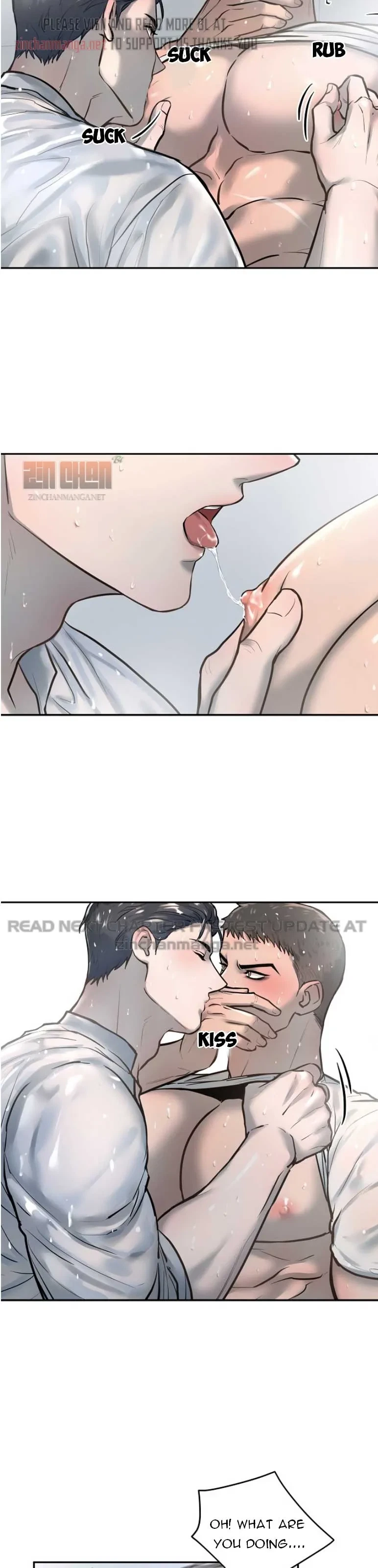 Chapter 19, page 6