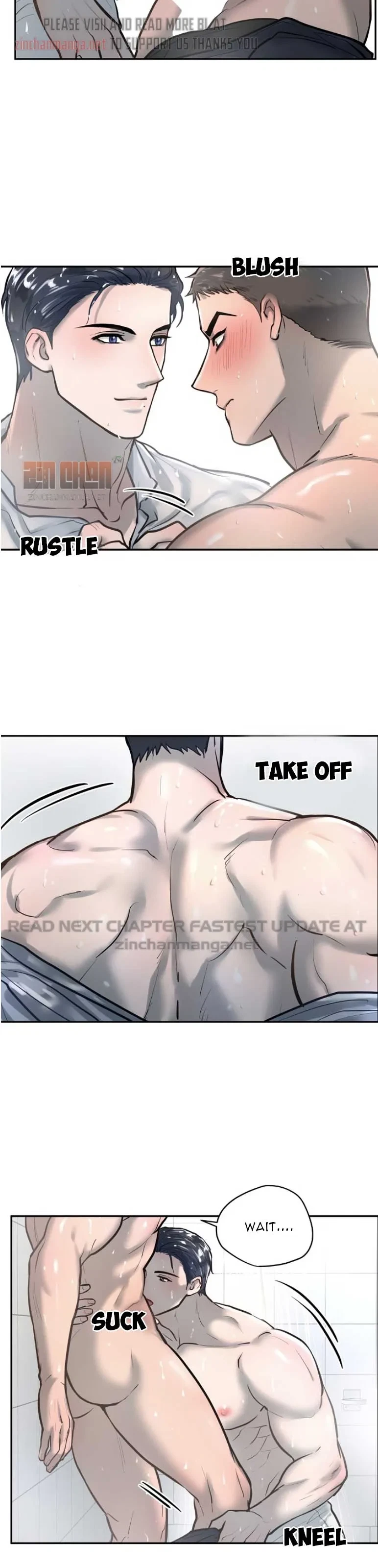 Chapter 19, page 8
