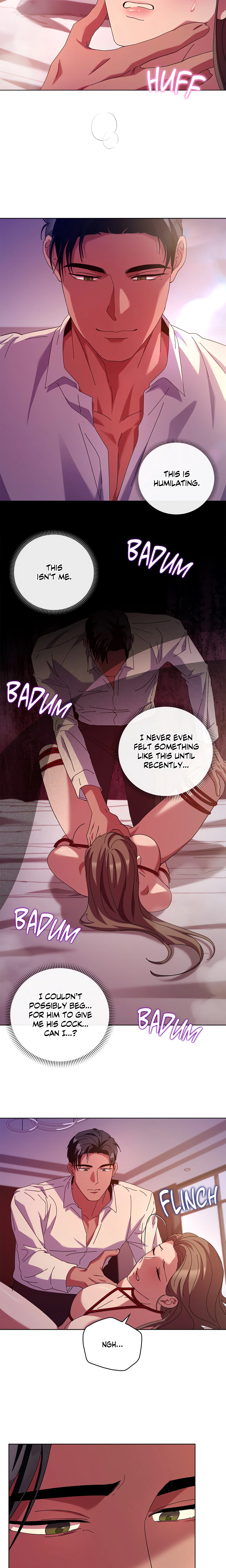 Chapter 6, page 12