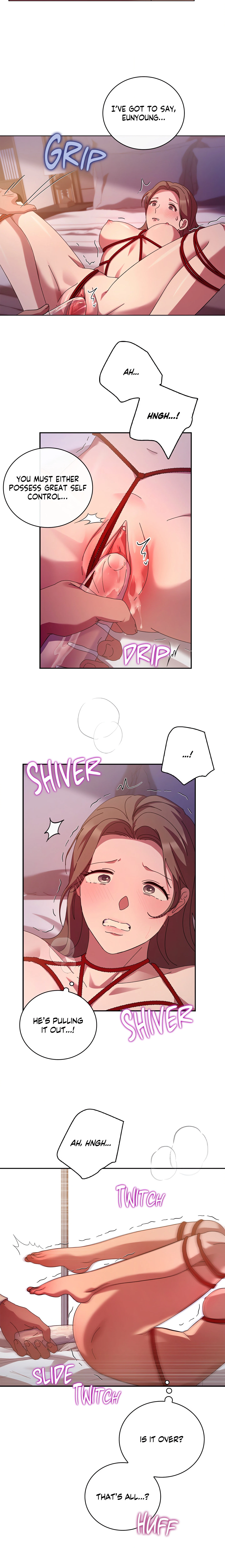 Chapter 6, page 13