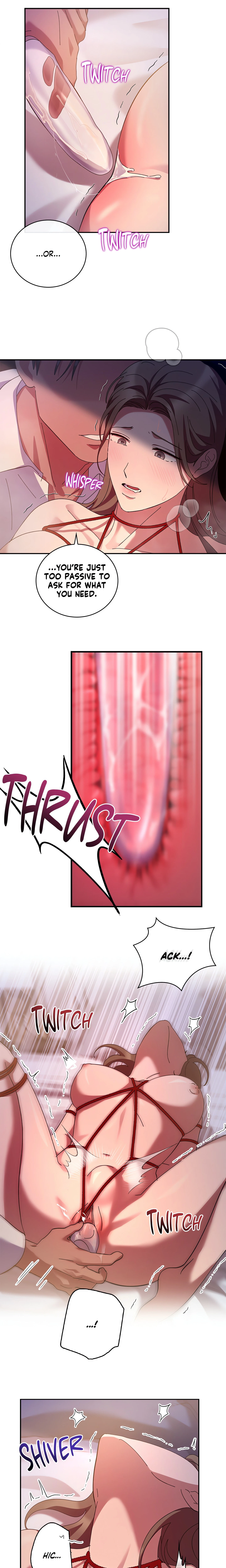 Chapter 6, page 14