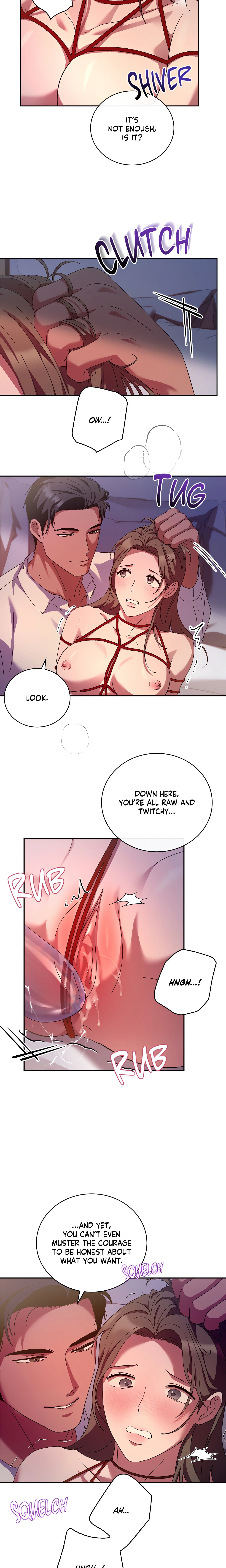 Chapter 6, page 15