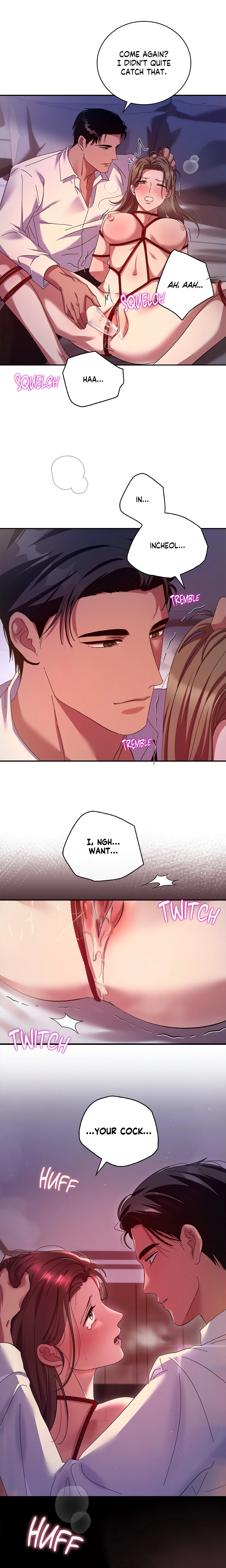 Chapter 6, page 17