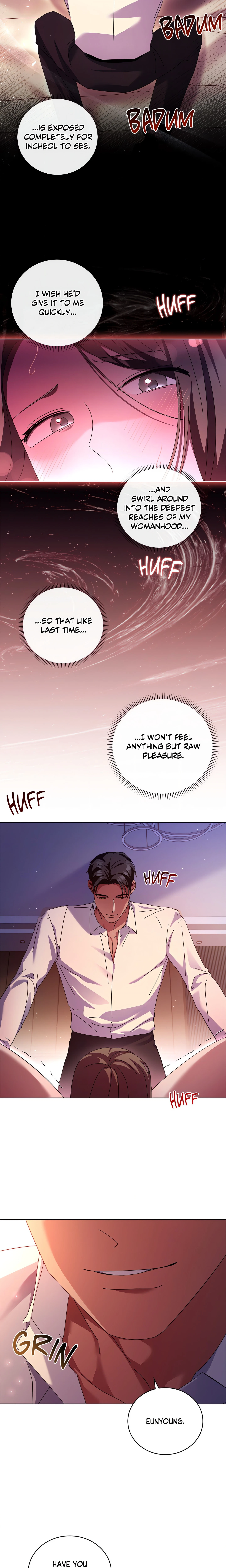 Chapter 6, page 5