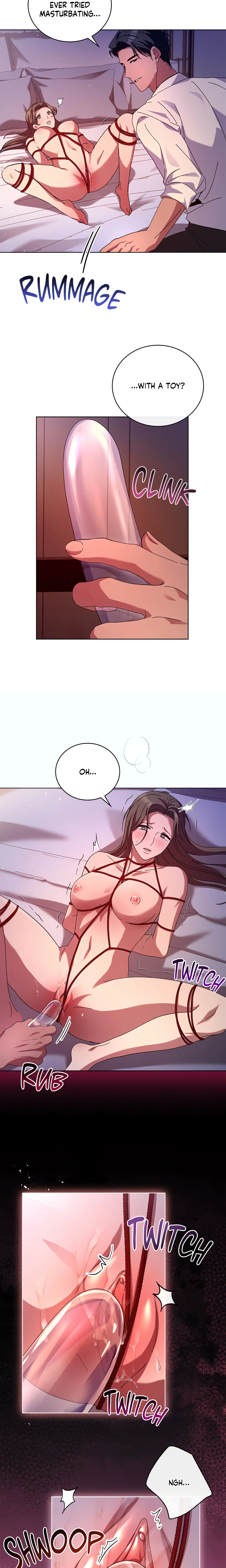 Chapter 6, page 6