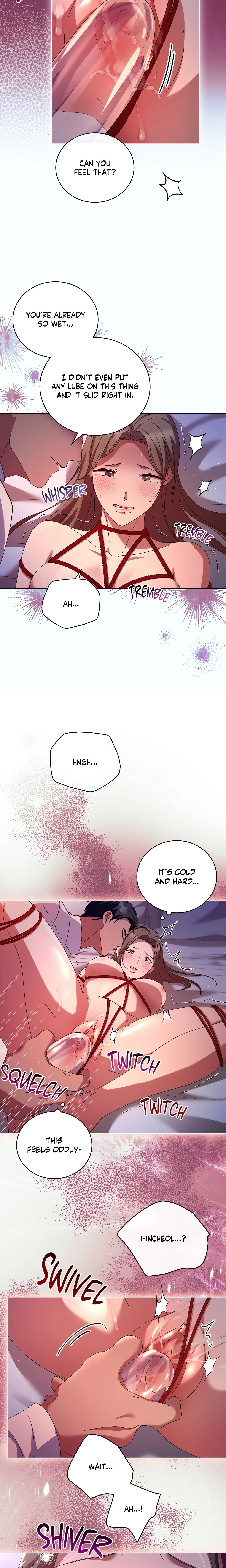 Chapter 6, page 7
