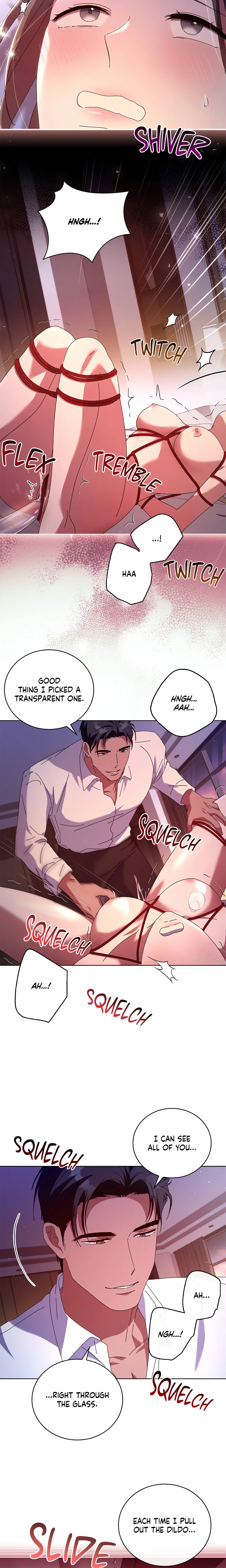 Chapter 6, page 8