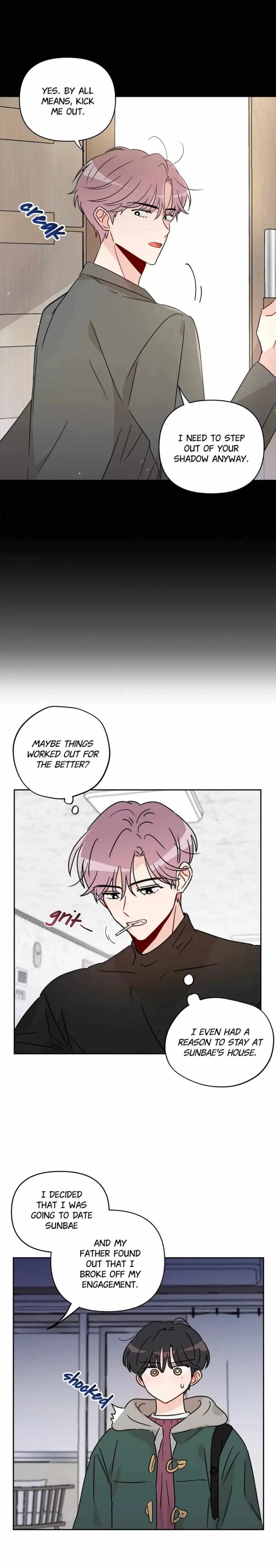 Chapter 19, page 10