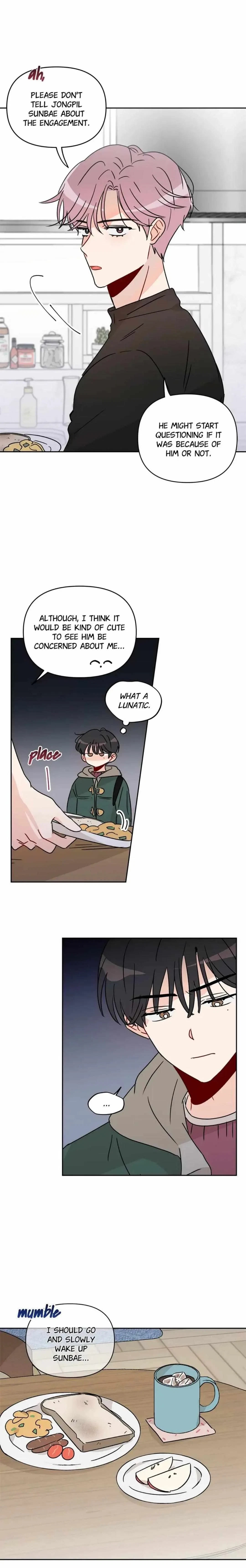 Chapter 19, page 11