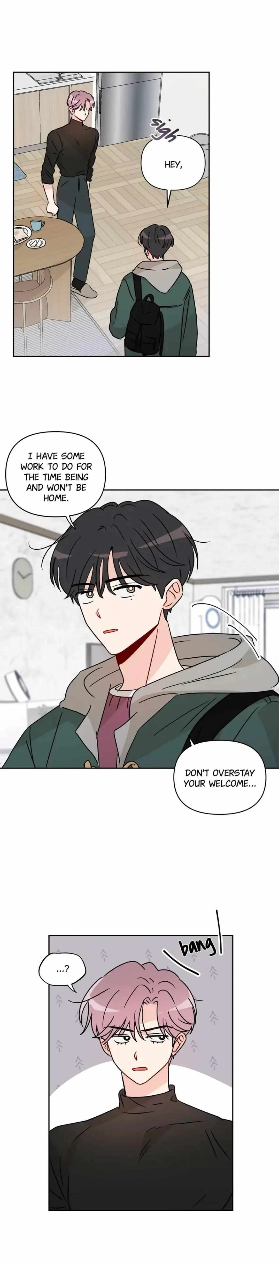 Chapter 19, page 12
