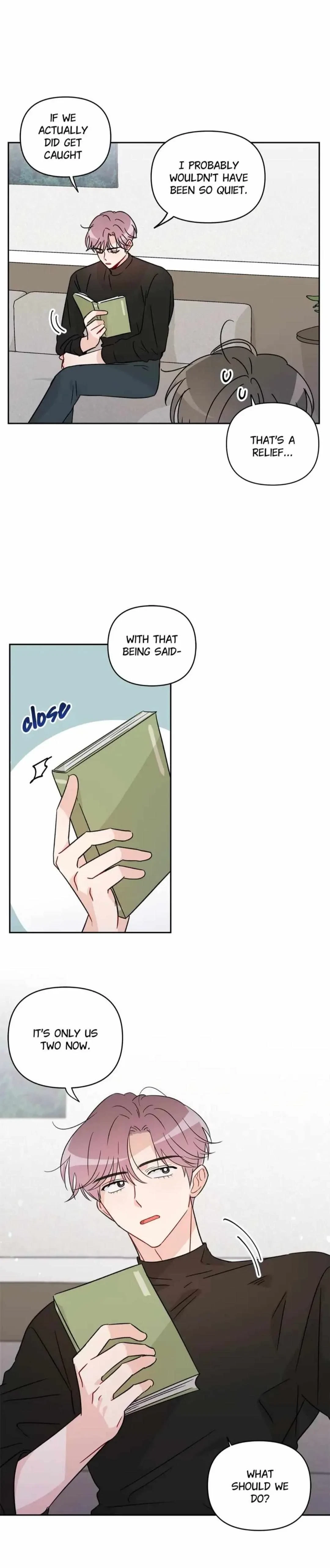 Chapter 19, page 15