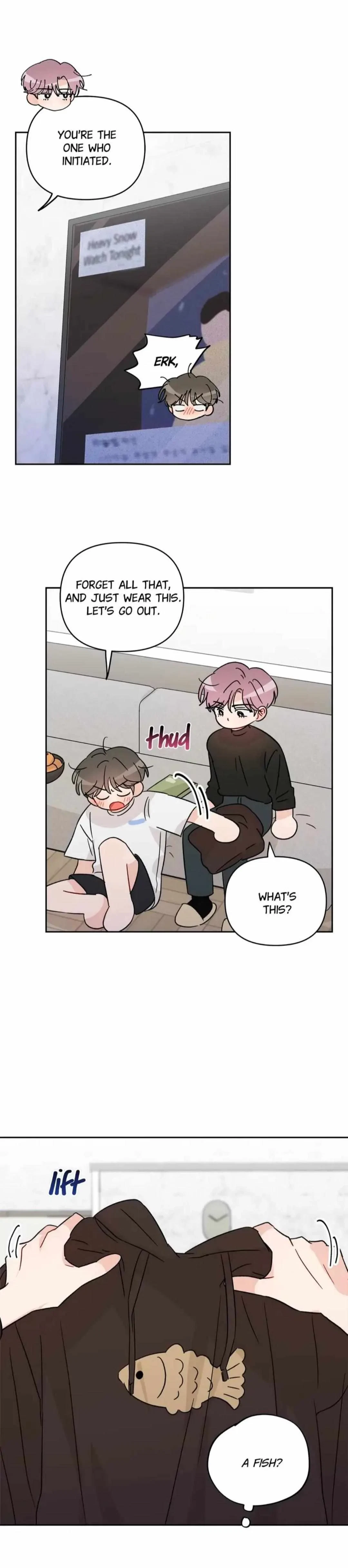 Chapter 19, page 17