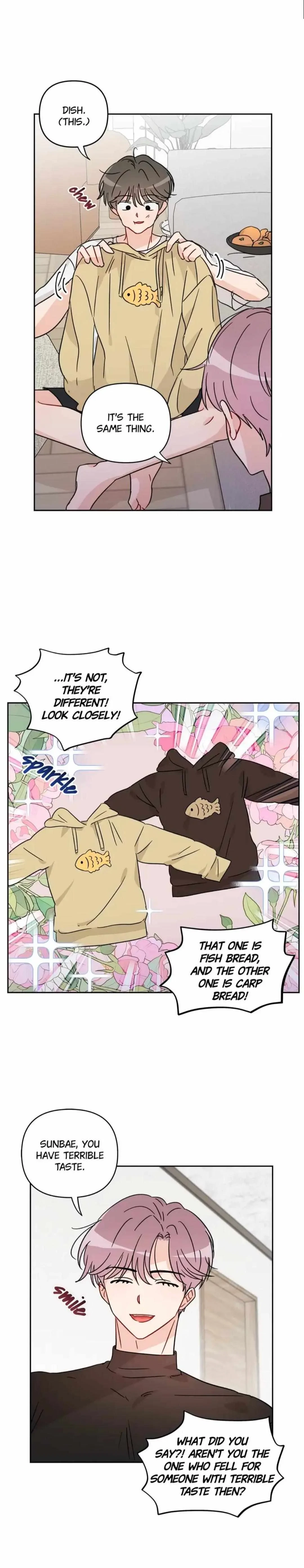 Chapter 19, page 19