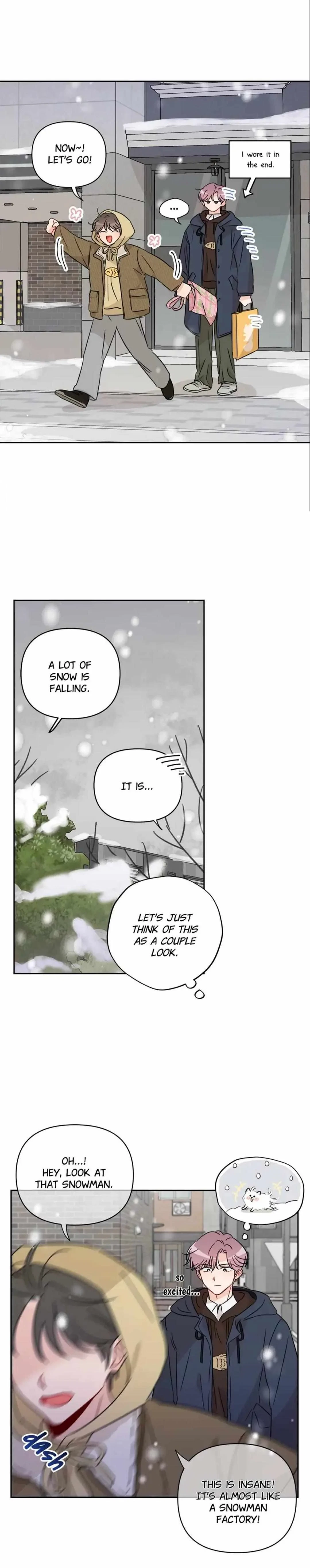 Chapter 19, page 20