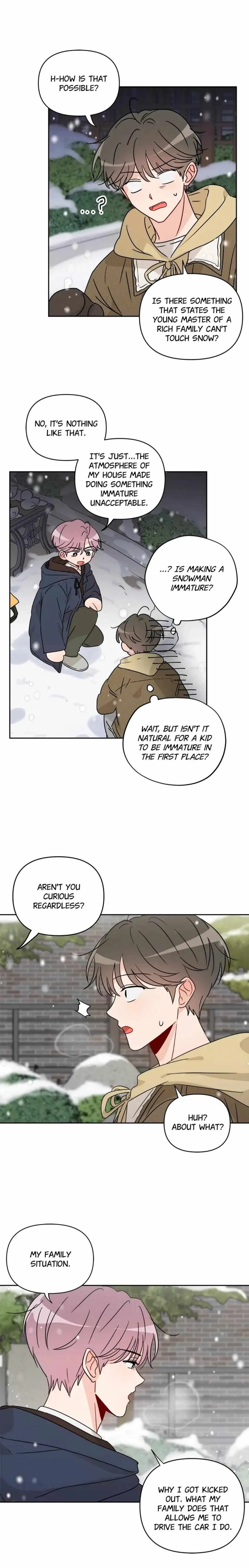 Chapter 19, page 23