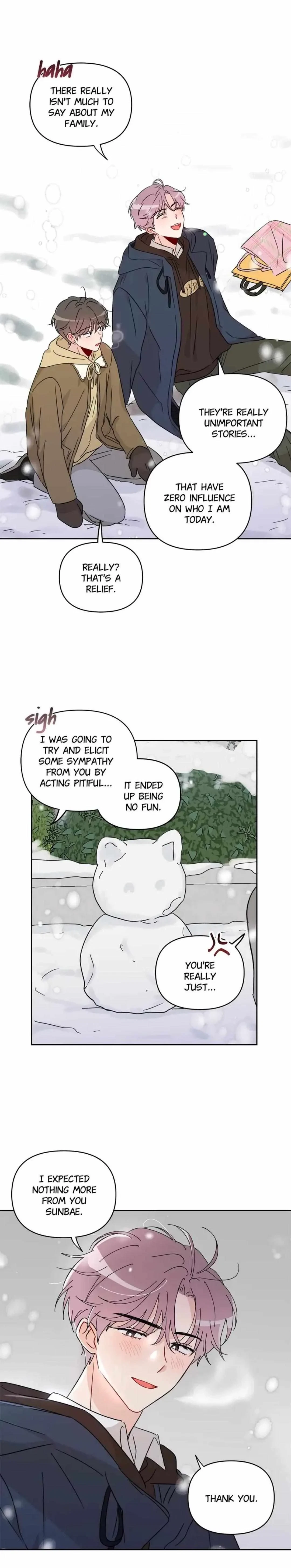 Chapter 19, page 26