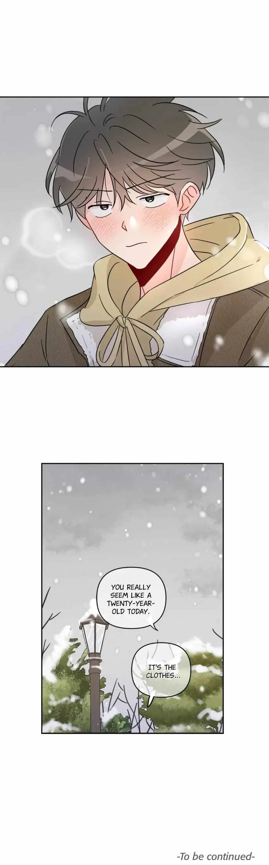 Chapter 19, page 27
