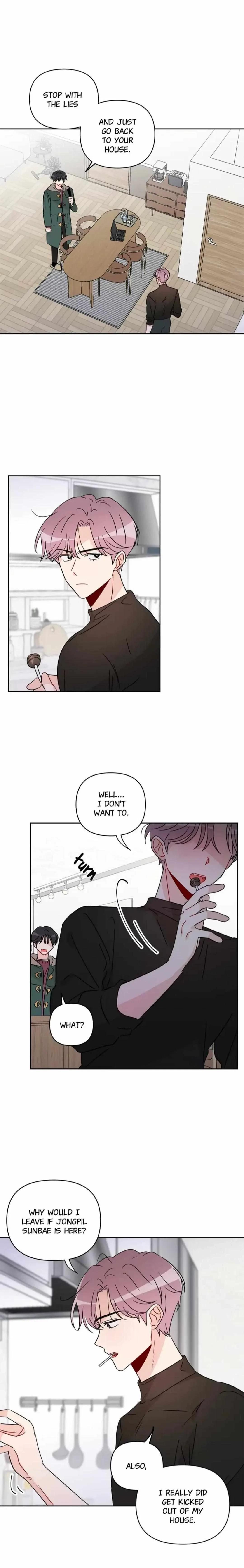 Chapter 19, page 3