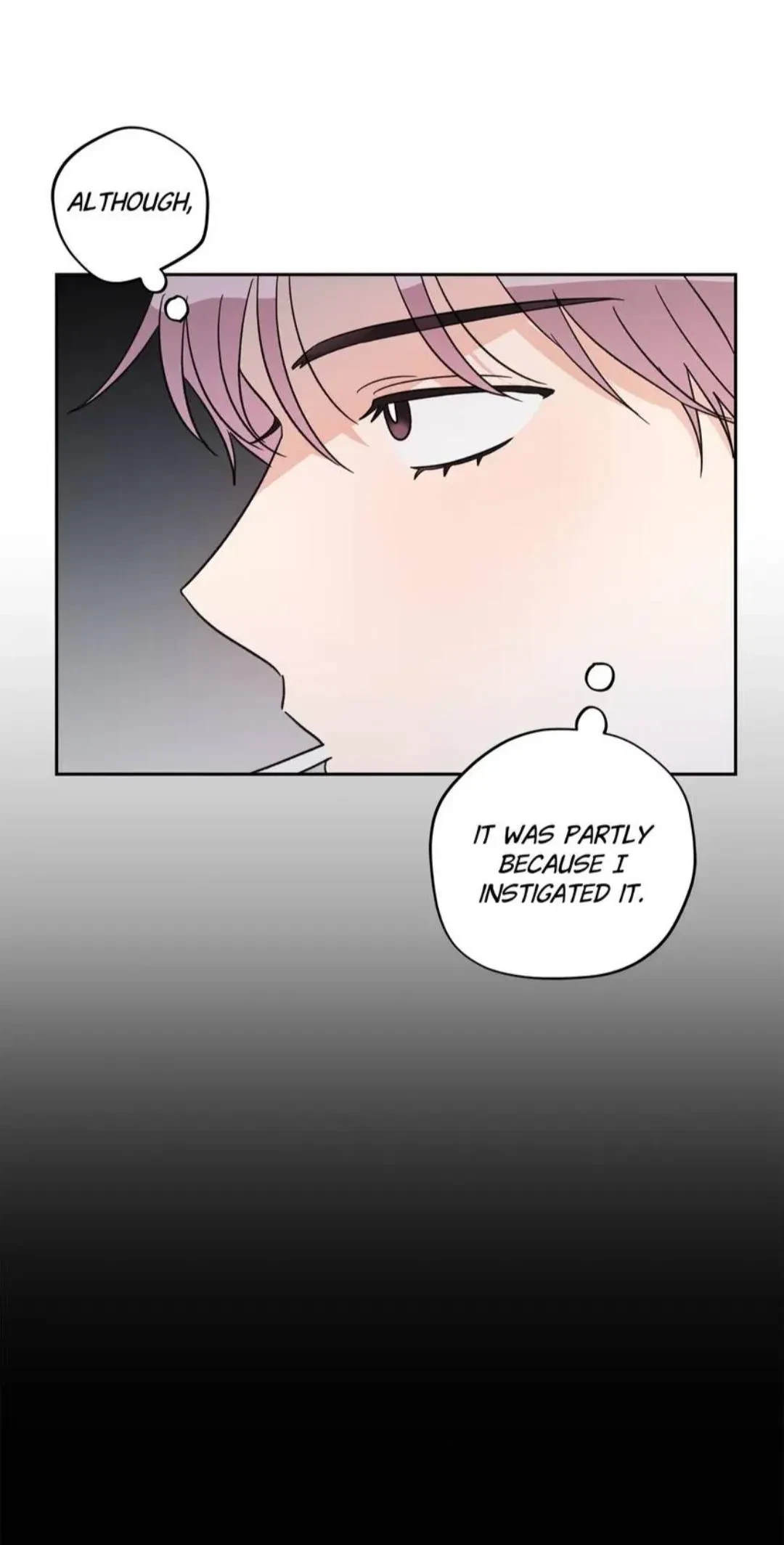 Chapter 19, page 4