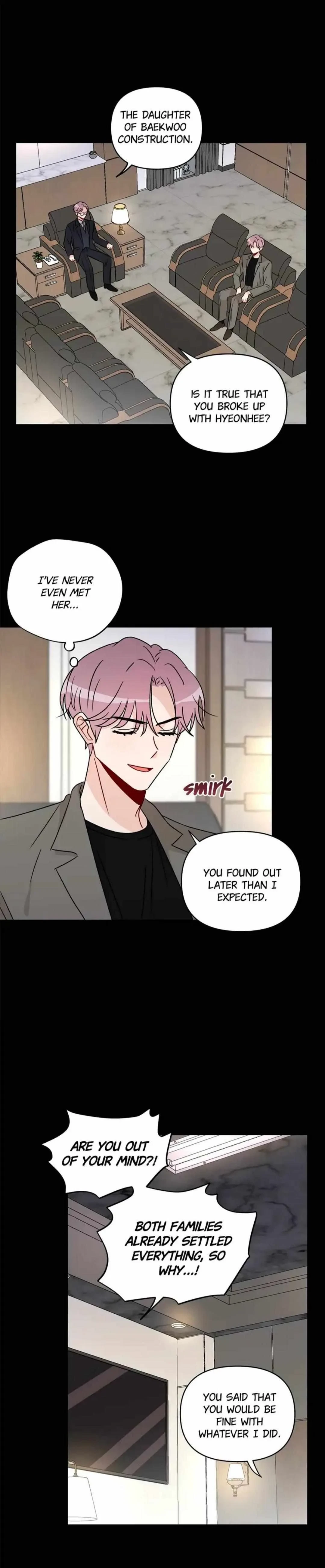 Chapter 19, page 6