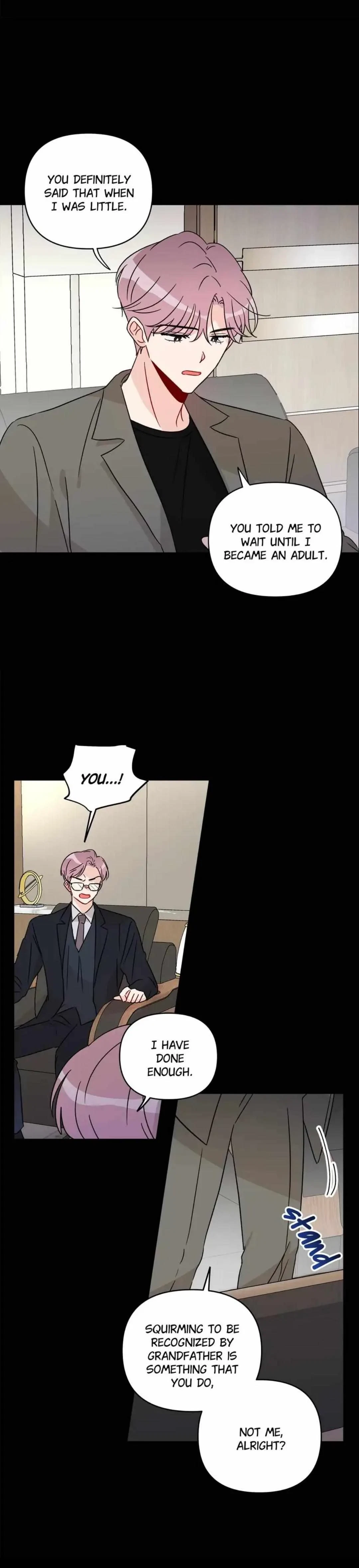Chapter 19, page 7