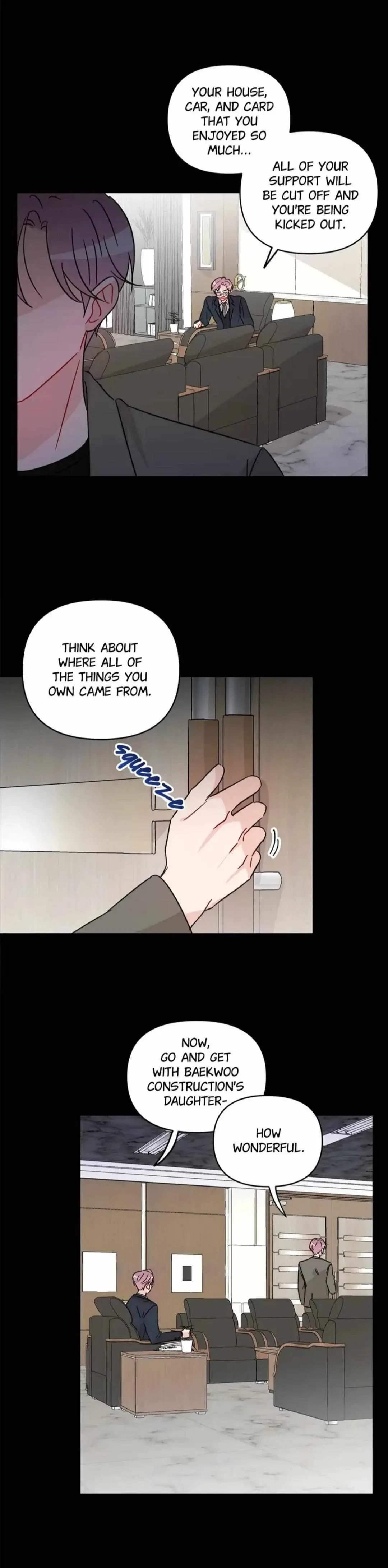 Chapter 19, page 9