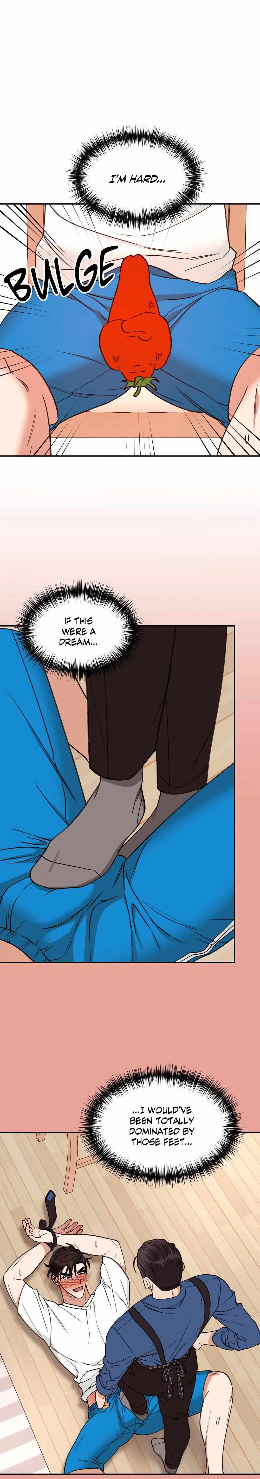 Chapter 15, page 10