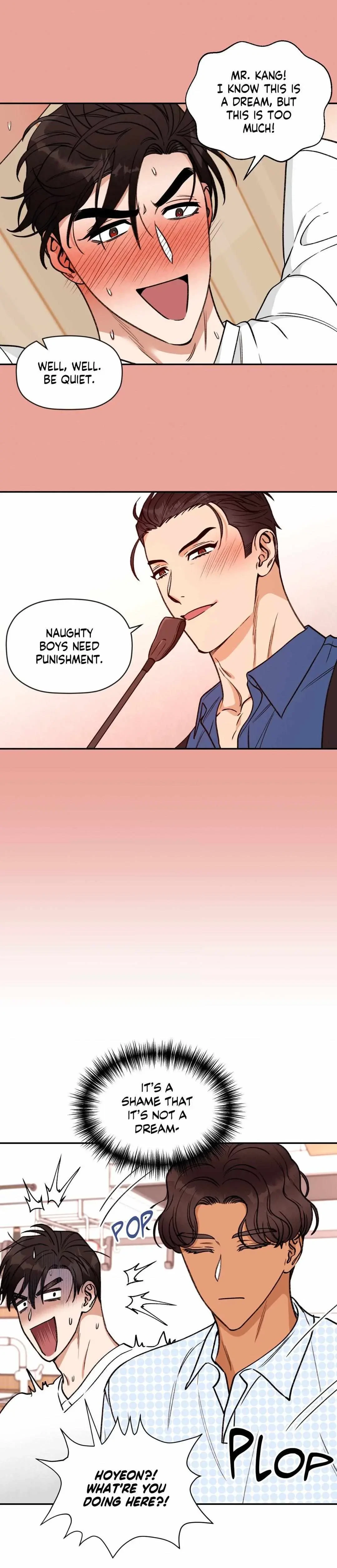 Chapter 15, page 11